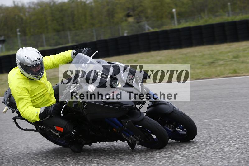 /Archiv-2024/13 22.04.2024 Plüss Moto Sport ADR/Einsteiger/6